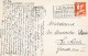 Lausanne, La Source. Zum: 186.Stempel. LAUSANNE 14.IX.1935. + LAUSANNE COMPTOIR SUISSE 10-25. SEPT.1932 - Other & Unclassified