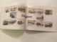 TAAF 2001, Carnet De Voyage En Terre Adelie - Booklets