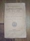 Le Purgatoire Par Le Père ALEXIS SEGALA,dogme Suffrages Pratiques. 1880 - 1801-1900