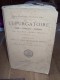 Le Purgatoire Par Le Père ALEXIS SEGALA,dogme Suffrages Pratiques. 1880 - 1801-1900