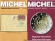 MICHEL Briefmarken Rundschau 2/2015 Neu 6€ New Stamp Of The World Catalogue And Magacine Of Germany ISBN 9 783954 025503 - Ohne Zuordnung
