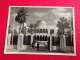 Libya Tripoli Palazzo Reale Bozze Ed. Bromofoto - Libia