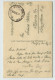 PIGEONS VOYAGEURS-FELDBRIEFTAUBENSCHLAG-Carte Allemande-Guerre14-18-1WK-Militaria-Feldpost BRÜSSEL-Belgien- - Autres & Non Classés