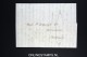 USA 1823 Complete Letter Philadelphia To Schiedam Holland Brielle Eng. Corresp. Korteweg 141 Cancel - …-1845 Voorfilatelie