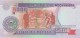 MOZAMBIQUE      BANKNOTE    VF++   Ref  672 - Mozambique