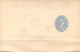 Canada - Entier Postal - Non Voyagé  -Carte Lettre En Bon état - Voir 2 Scans. - 1860-1899 Règne De Victoria