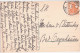 OBERNKIRCHEN Stift Autograf Adel An Freiherrn Von Plettenberg Gelaufen 21.7.1917 Nach Bad Oeynhausen - Schaumburg