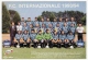 SQUADRA F.C. INTERNAZIONALE - CAMPIONATO CALCIO 1993/94 - Vedi Retro - Fútbol