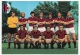 SQUADRA A.C. MILAN - CAMPIONATO CALCIO 1974 - 1975 - Vedi Retro - Voetbal