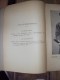 Présence De Lyautey Maréchal De France LYAUTEY Première Guerre Mondiale Par Raymond POSTAL, 1941 - Guerre 1914-18