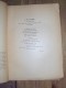 Delcampe - Présence De Lyautey Maréchal De France LYAUTEY Première Guerre Mondiale Par Raymond POSTAL, 1941 - Guerre 1914-18