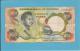 NIGERIA - 20 NAIRA - ND ( 1977 - 84 ) - P 18c - Sign. 4 - Serie A/91 - CENTRAL BANK OF - Nigeria