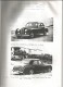 Automobile , 1990, Bulletin Du CLUB DELAHAYE , 48 Pages , Trés Nombreuse Photos, 3 Scans , Frais Fr : 2.50€ - Auto