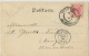 Velden Am Worthersee Haltestelle Ulbing Edit Stengel 5526  P. Used 1898 - Velden