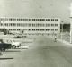 Weisswasser Wohnkomplex IV Wilhelm-Pieck-Straße Verkehrsschild 1976 - Weisswasser (Oberlausitz)