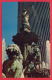 163834 / YALER DAVIDSON FOUNTAIN , FOUNTAIN SQUARE , CINCINNATI , OHIO , MONUMENT -  United States Etats-Unis USA - Cincinnati