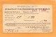 United States 1893 Card Mailed - ...-1900