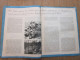 RARE Histoire D'une Victoire.De Raymond Cartier.1er Acte Les Alliés à Un Doigt De La Défaite(voir Scanns) WW1 MILITARIA - 1900 - 1949