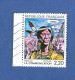 1988  N° 2505  MARIJAC  BANDE DESSINÉES FRANÇAIS  OBLITÉRÉ - Used Stamps