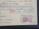 FRANCE - Document Fiscal - Détaillons Collection - A étudier - Lot 3915 - Other & Unclassified