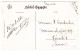 B - Lodelinsart 19.9.191? Charbonnage Deschassis - Animée - - Charleroi