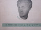 30 NOV 1957 ORGANE HEBDOMADAIRE PRATICIENS DOCTOR MEDECIN DOCTEUR " LE CONCOURS MEDICAL" N°48 ->79é ANNEE PUB PHARMACIE - Geneeskunde & Gezondheid