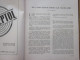 Delcampe - 30 NOV 1957 ORGANE HEBDOMADAIRE PRATICIENS DOCTOR MEDECIN DOCTEUR " LE CONCOURS MEDICAL" N°48 ->79é ANNEE PUB PHARMACIE - Geneeskunde & Gezondheid