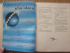 Delcampe - 30 NOV 1957 ORGANE HEBDOMADAIRE PRATICIENS DOCTOR MEDECIN DOCTEUR " LE CONCOURS MEDICAL" N°48 ->79é ANNEE PUB PHARMACIE - Medicina & Salud