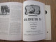 Delcampe - 30 NOV 1957 ORGANE HEBDOMADAIRE PRATICIENS DOCTOR MEDECIN DOCTEUR " LE CONCOURS MEDICAL" N°48 ->79é ANNEE PUB PHARMACIE - Medicina & Salud