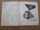 Delcampe - 30 NOV 1957 ORGANE HEBDOMADAIRE PRATICIENS DOCTOR MEDECIN DOCTEUR " LE CONCOURS MEDICAL" N°48 ->79é ANNEE PUB PHARMACIE - Geneeskunde & Gezondheid