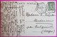 Cpa Lièpvre Vue Générale 1924 Carte Postale 68 Alsace Proche Rombach Le Franc Chatenois Selestat - Lièpvre