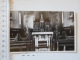 NL - Purmerend  - St.Liduina Stichting   - Kapel -1949  D126953 - Purmerend