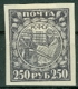 Russland 1921 Mi. 157 + 158 + 161 Ungebraucht Sense Pflug Getreide + Leier Buch + Hammer Amboss - Ungebraucht