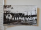 NL  Flevoland - URK  -Dorpgezicht    -Village Scene   D126965 - Urk