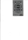 CARTE SYNDICALE 1949 CGT AVEC TIMBRES -ADHERENTE GINETTE LEGRAND -CHANTEUSE LYONNAISE - Autres & Non Classés