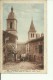 FR1743    ---   PRADELLES  ( Haute - Loire )   --   LA BASILIQUE DE N. D. ET  L `HOSPICE   --  1943 - Other & Unclassified