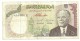 Tunisia 5 Dinars 1980 *V* - Tunisia