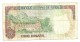 Tunisia 5 Dinars 1980 *V* - Tunisia