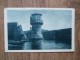 39938 POSTCARD: ITALY: TOSCANA: Livorno. S. Leopoldo La Torre. - Livorno