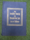 A3045) Buch Das Deutsche Danzig Im Wandel Der Zeit In 60 Bildern, 1927 - Architecture