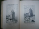 A3045) Buch Das Deutsche Danzig Im Wandel Der Zeit In 60 Bildern, 1927 - Architecture
