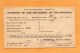 United States 1891 Card - ...-1900