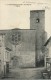 24-154B - Ct. Mareuil - LA ROCHEBEAUCOURT ET ARGENTINE - L'Eglise - Autres & Non Classés