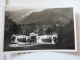 Austria    - Bad Ischl  Kaiserliche  Villa   1937   D127041 - Bad Ischl
