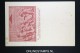 Italy: Cartolina Commemoraliva Del Ill Centenario Di S. Antonio De Padova - Stamped Stationery