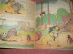 Delcampe - GEDEON  EN AFRIQUE  1950  /  PAR BENJAMIN RABIER / BANDE DESSINE EO - Collections