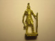 FIGURINE KINDER METAL SOLDAT  PONTIAC - Metalen Beeldjes