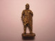 FIGURINE KINDER METAL SOLDAT  HUN 3 - Metallfiguren