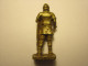 FIGURINE KINDER METAL SOLDAT  HUN 3 - Figurillas En Metal