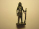 FIGURINE KINDER METAL VICTORIO - Figurillas En Metal